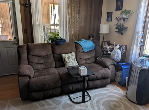 22 Cambridge Street Berlin NH 03570