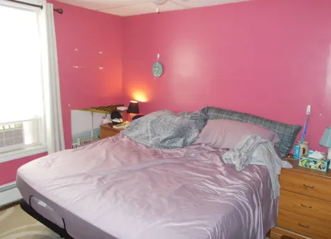 22 Cambridge Street Berlin NH 03570