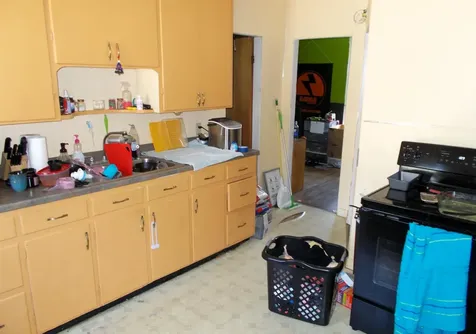 22 Cambridge Street Berlin NH 03570