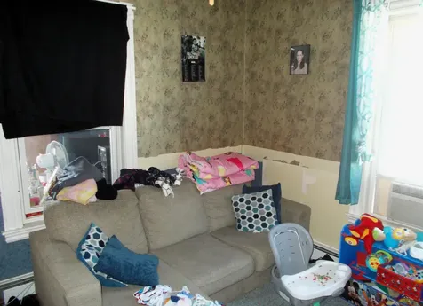 22 Cambridge Street Berlin NH 03570