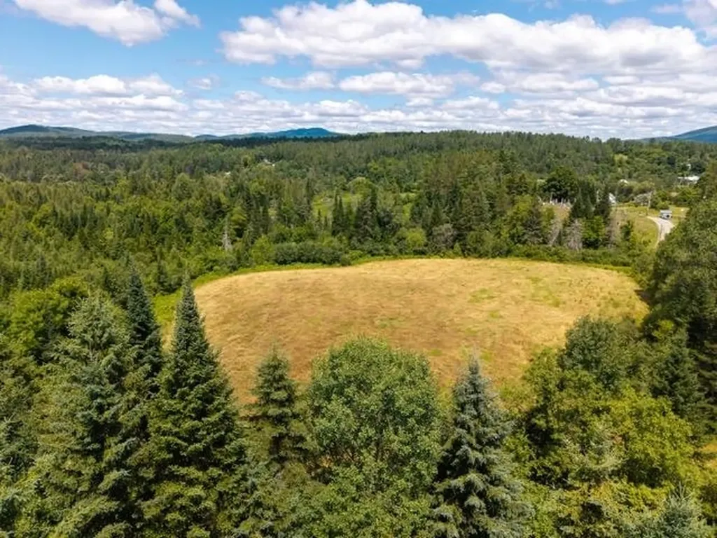 00 Prospect Street Concord VT 05824