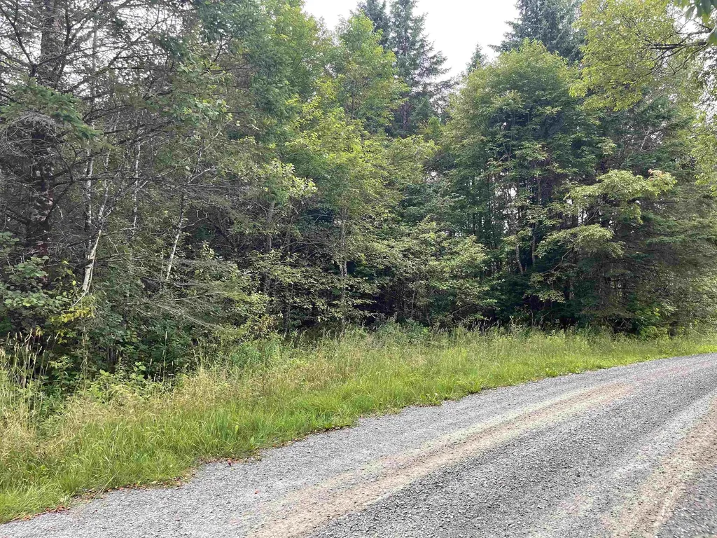 00 Prospect Street Concord VT 05824