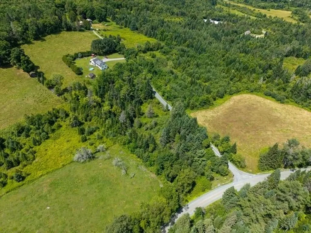 00 Prospect Street Concord VT 05824