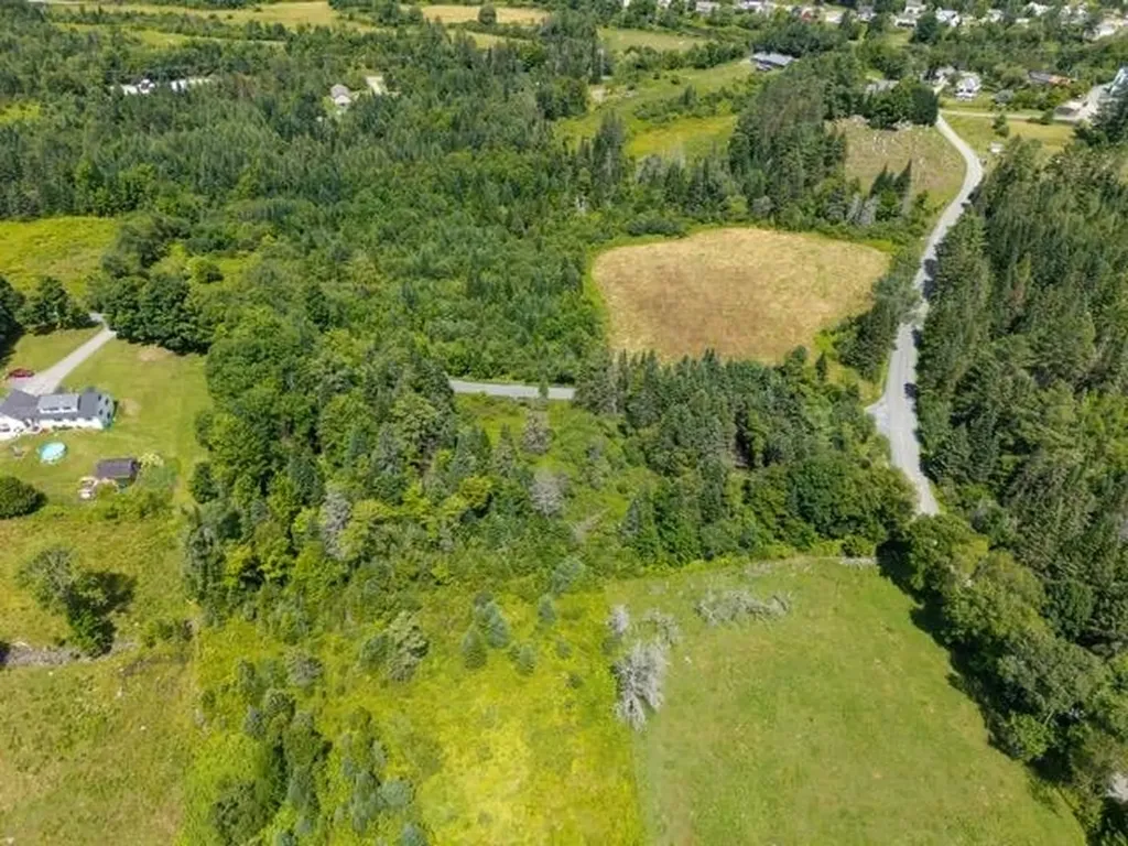 00 Prospect Street Concord VT 05824