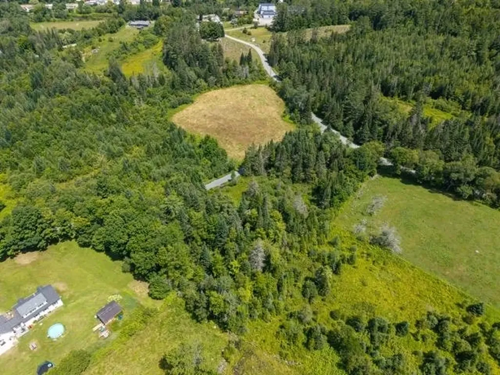 00 Prospect Street Concord VT 05824