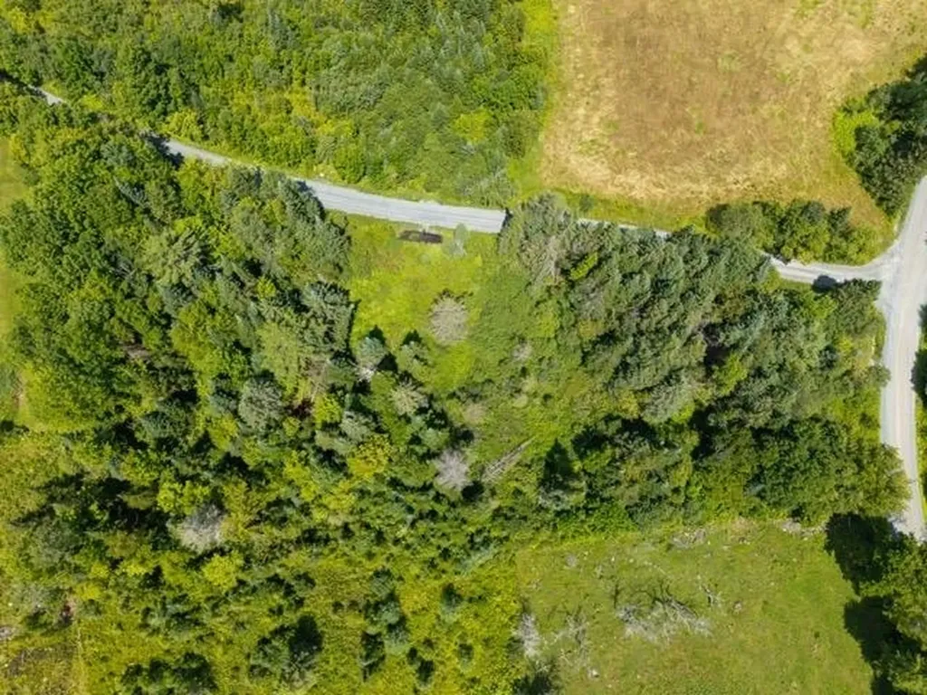 00 Prospect Street Concord VT 05824