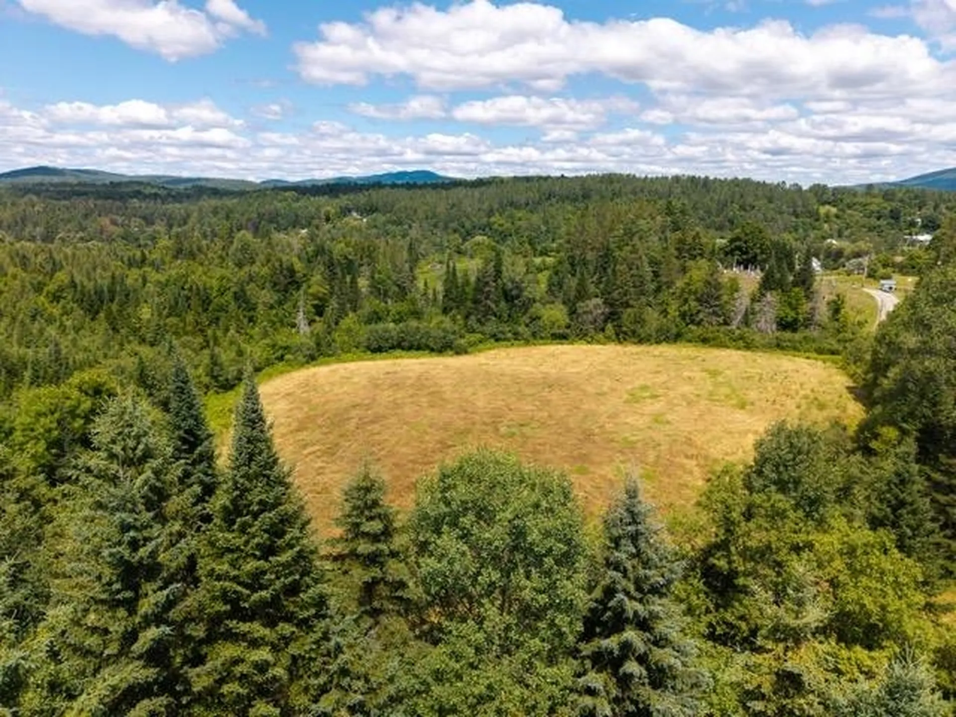 00 Prospect Street Concord VT 05824