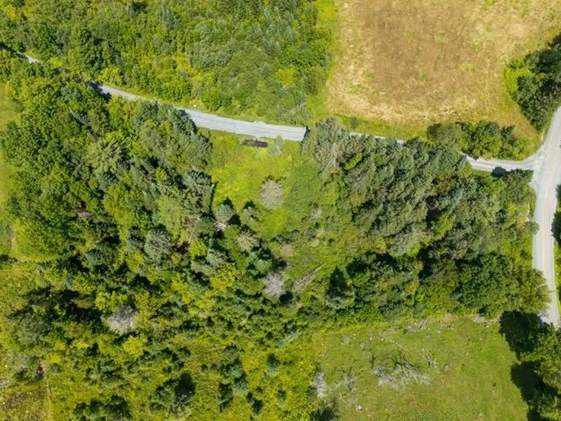 00 Prospect Street Concord VT 05824