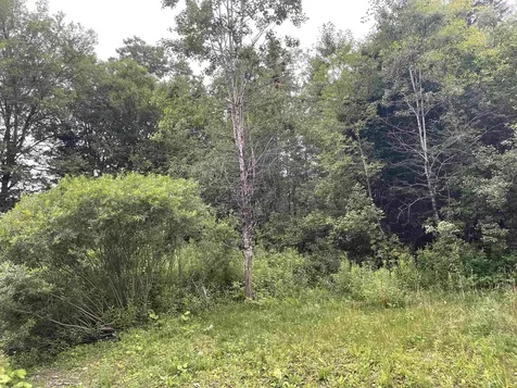 00 Prospect Street Concord VT 05824