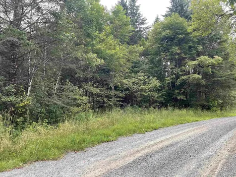 00 Prospect Street Concord VT 05824