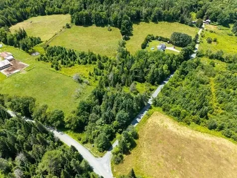 00 Prospect Street Concord VT 05824