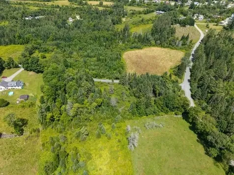 00 Prospect Street Concord VT 05824