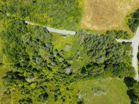 00 Prospect Street Concord VT 05824