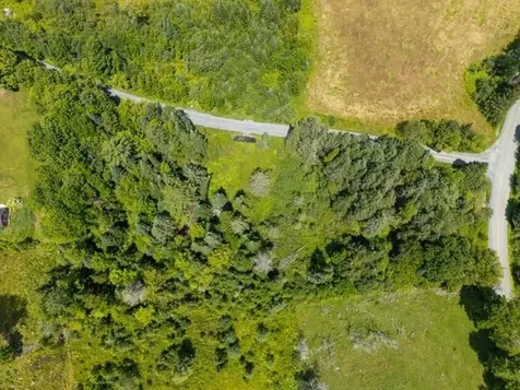 00 Prospect Street Concord VT 05824