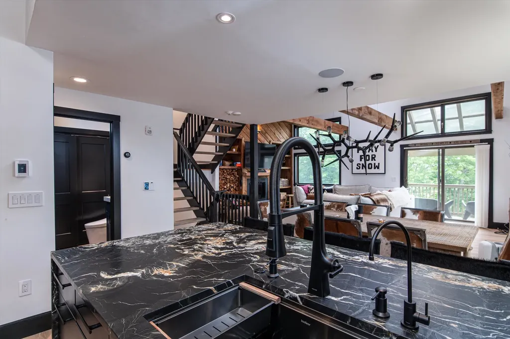 360 Okemo Trailside Extension Ludlow VT 05149