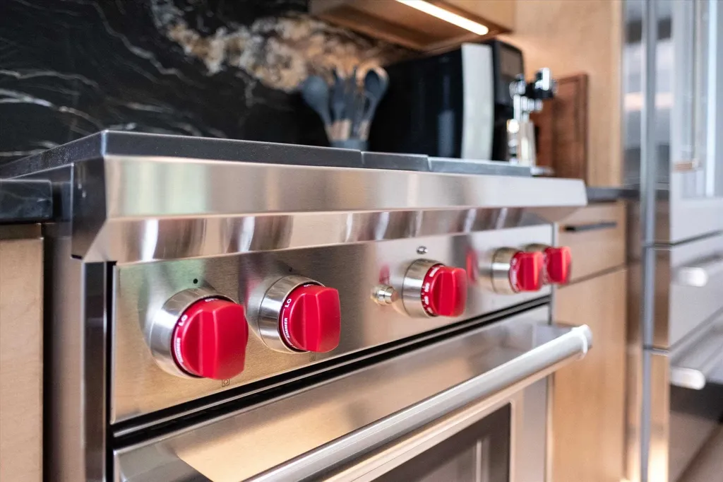 360 Okemo Trailside Extension Ludlow VT 05149