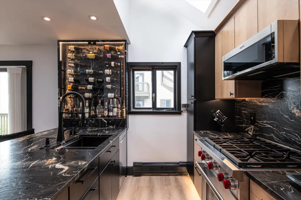 360 Okemo Trailside Extension Ludlow VT 05149