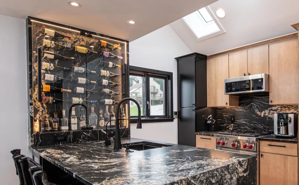 360 Okemo Trailside Extension Ludlow VT 05149