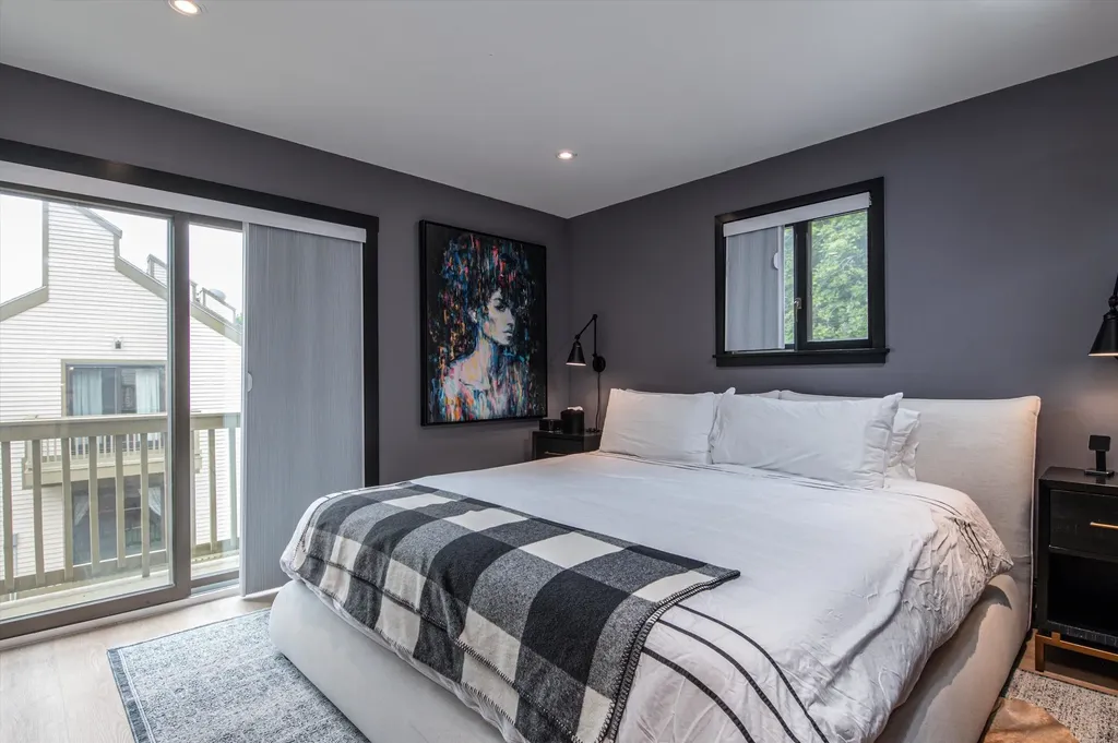 360 Okemo Trailside Extension Ludlow VT 05149