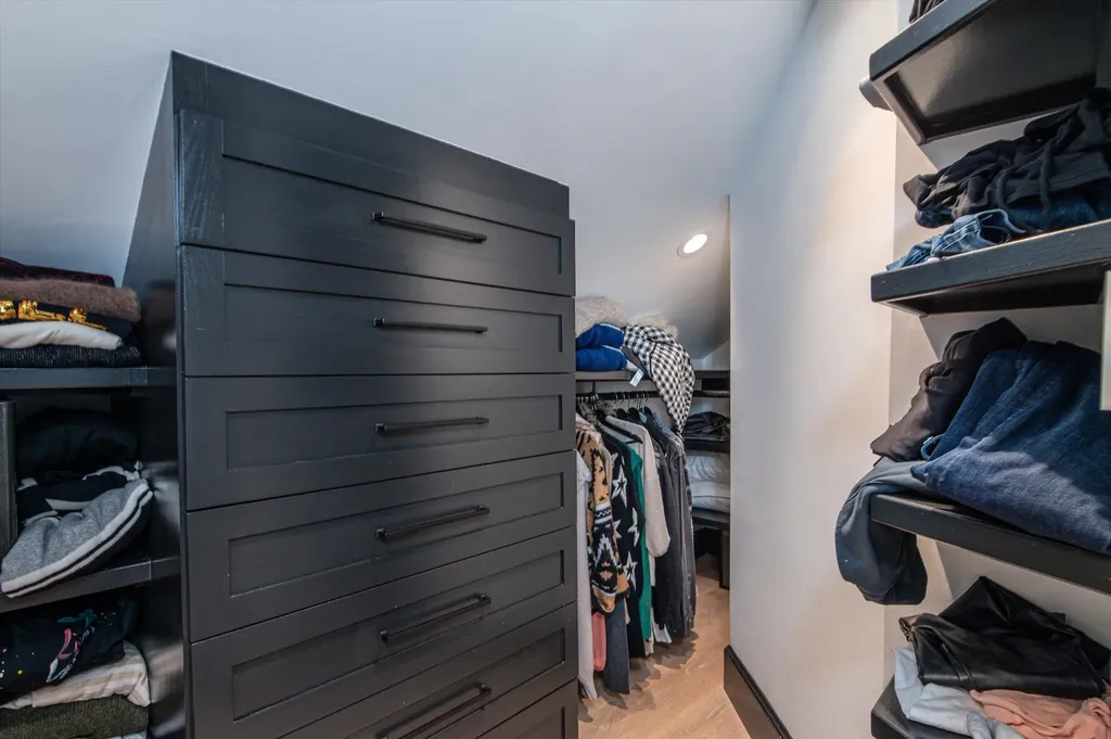 360 Okemo Trailside Extension Ludlow VT 05149