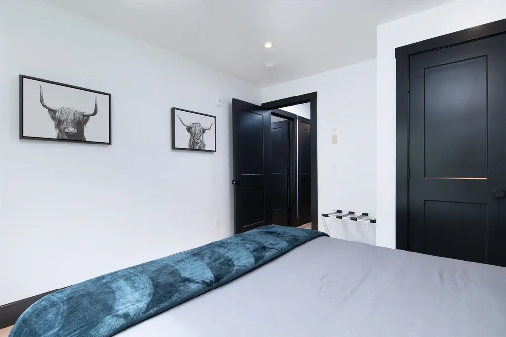 360 Okemo Trailside Extension Ludlow VT 05149