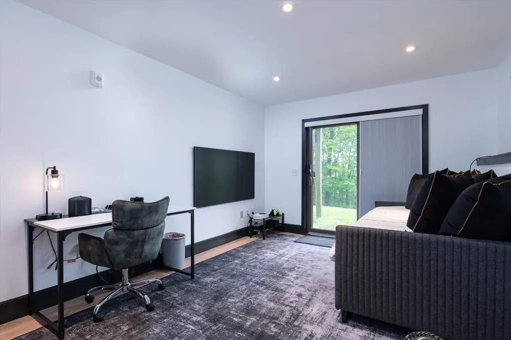 360 Okemo Trailside Extension Ludlow VT 05149