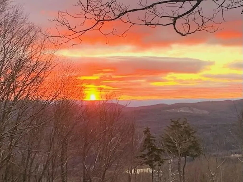 360 Okemo Trailside Extension Ludlow VT 05149