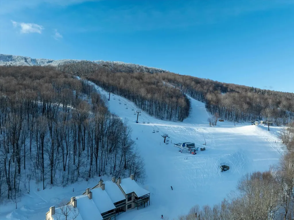 360 Okemo Trailside Extension Ludlow VT 05149