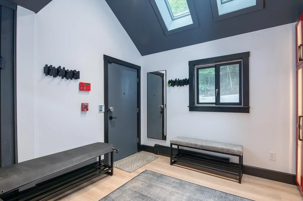 360 Okemo Trailside Extension Ludlow VT 05149