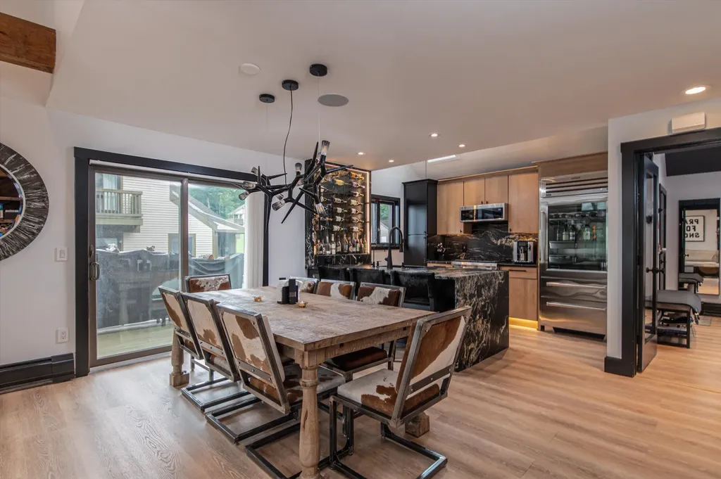 360 Okemo Trailside Extension Ludlow VT 05149