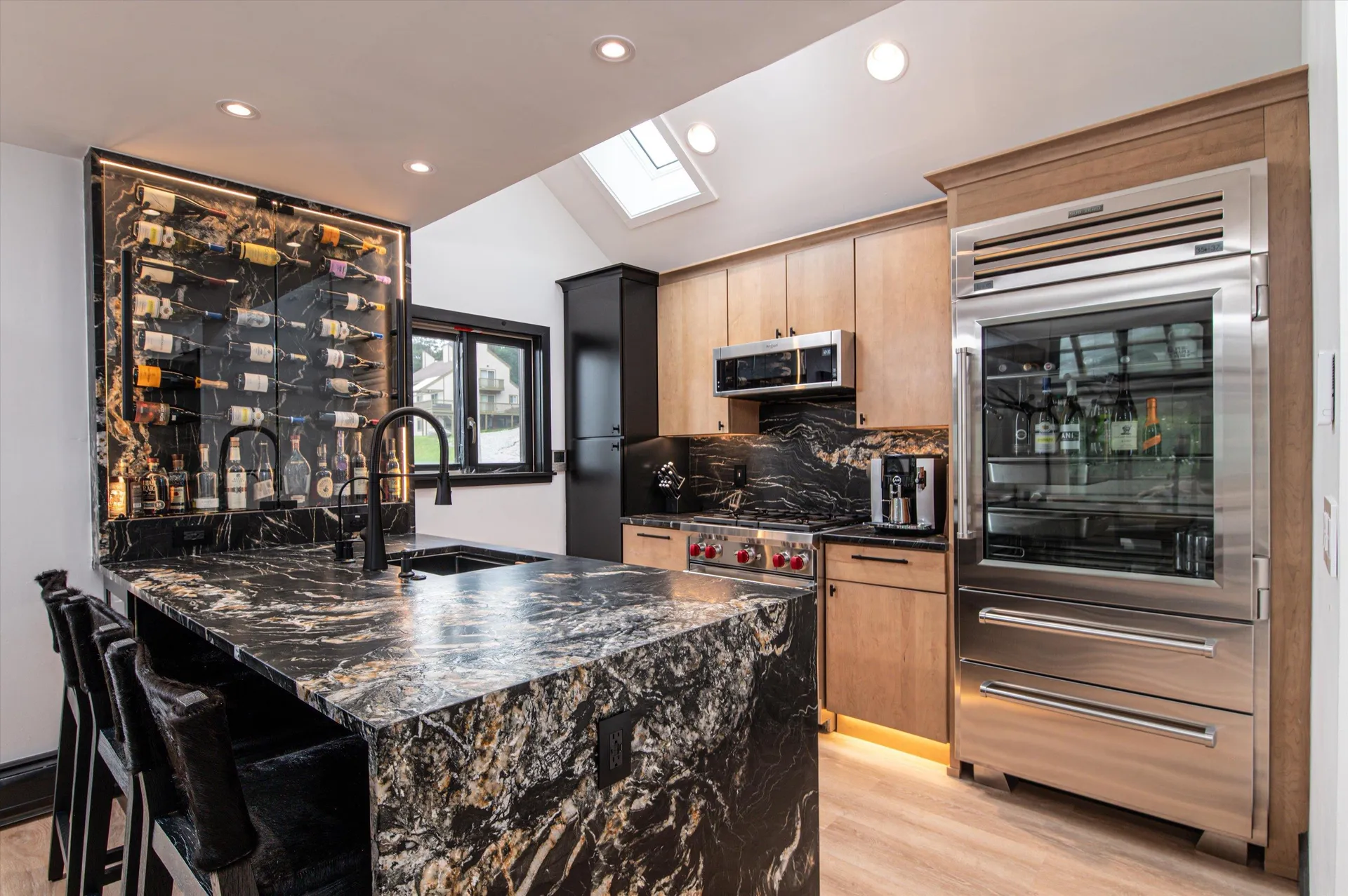 360 Okemo Trailside Extension Ludlow VT 05149