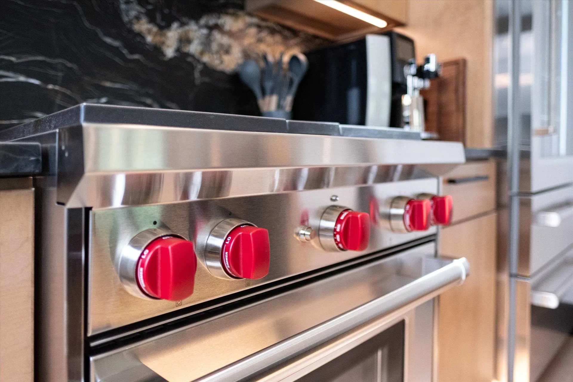 360 Okemo Trailside Extension Ludlow VT 05149