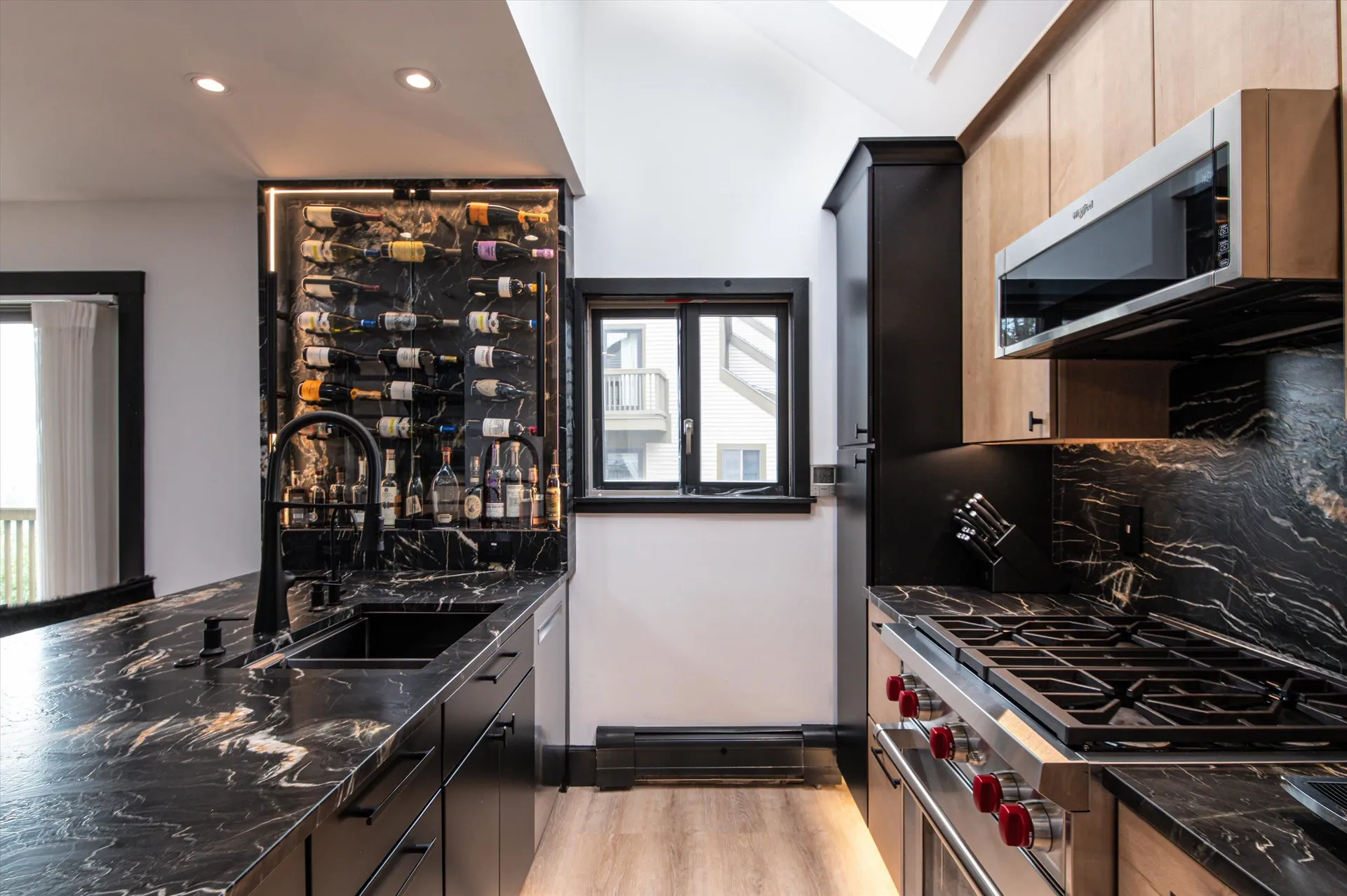 360 Okemo Trailside Extension Ludlow VT 05149