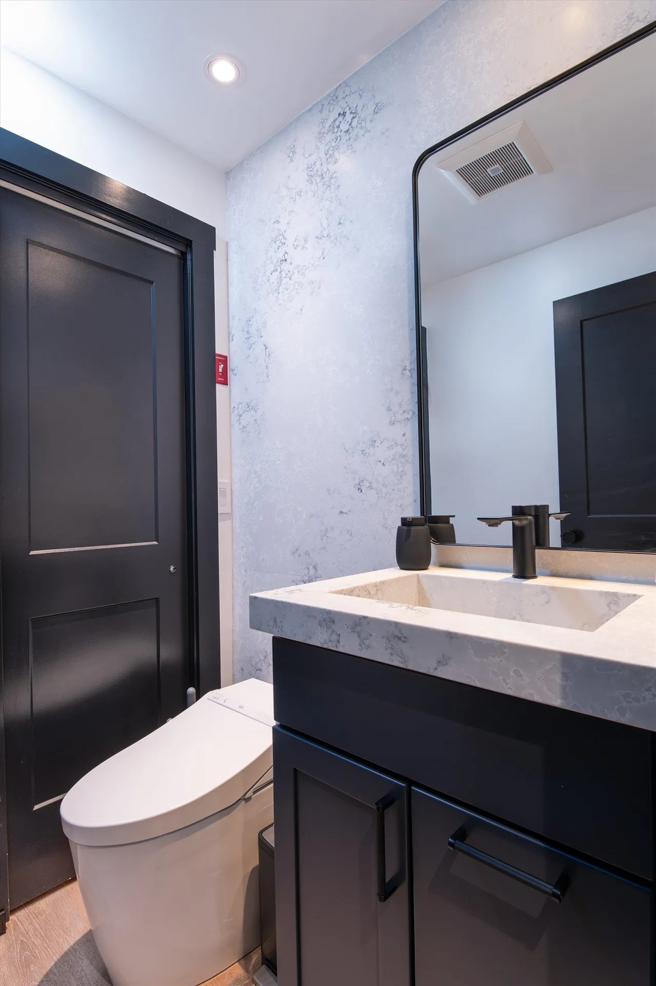 360 Okemo Trailside Extension Ludlow VT 05149