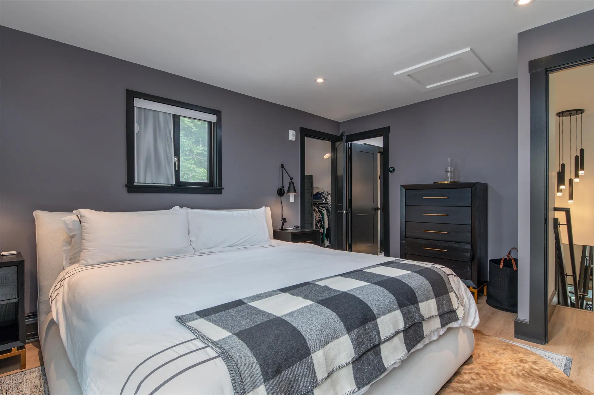 360 Okemo Trailside Extension Ludlow VT 05149