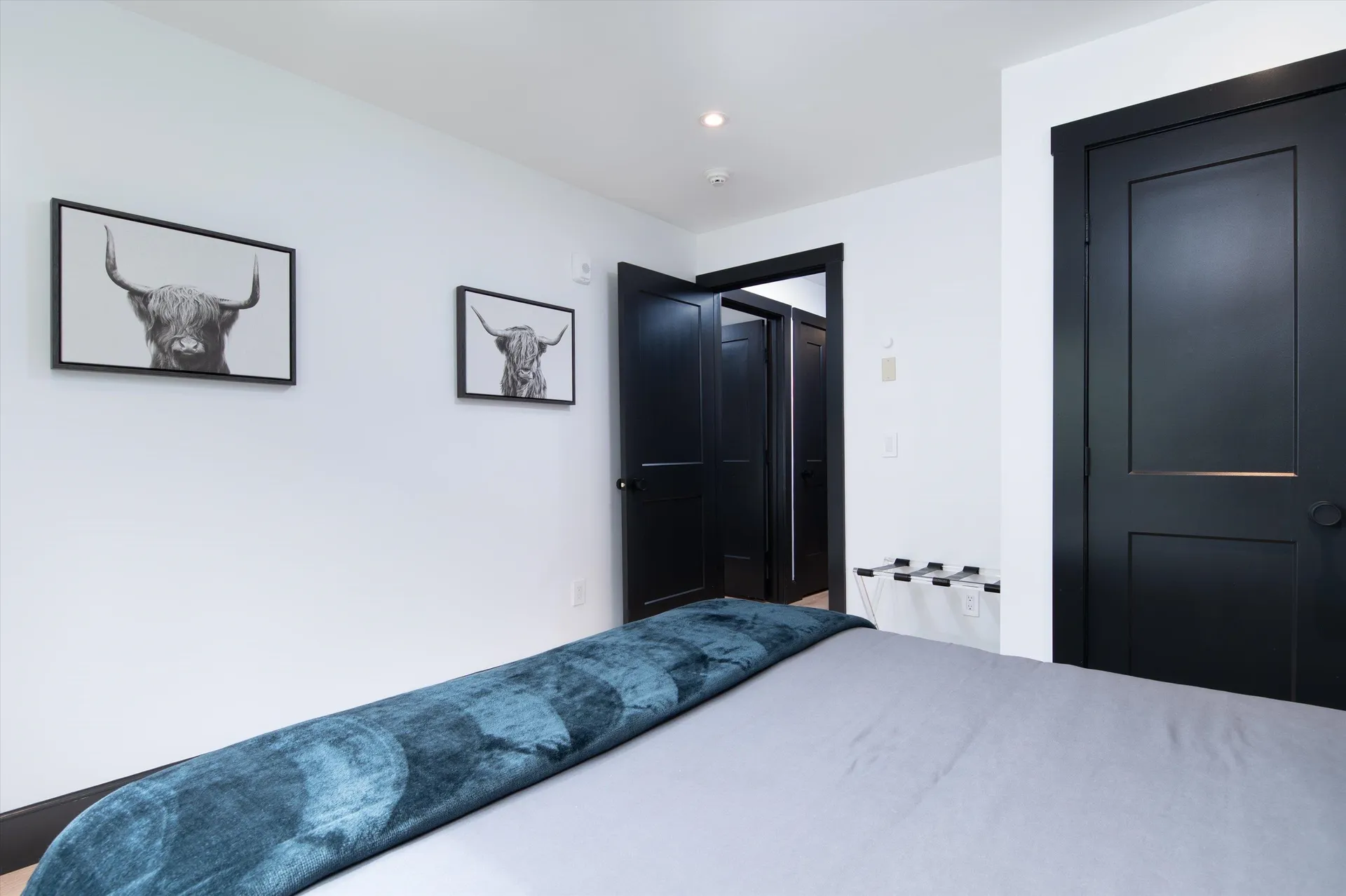 360 Okemo Trailside Extension Ludlow VT 05149