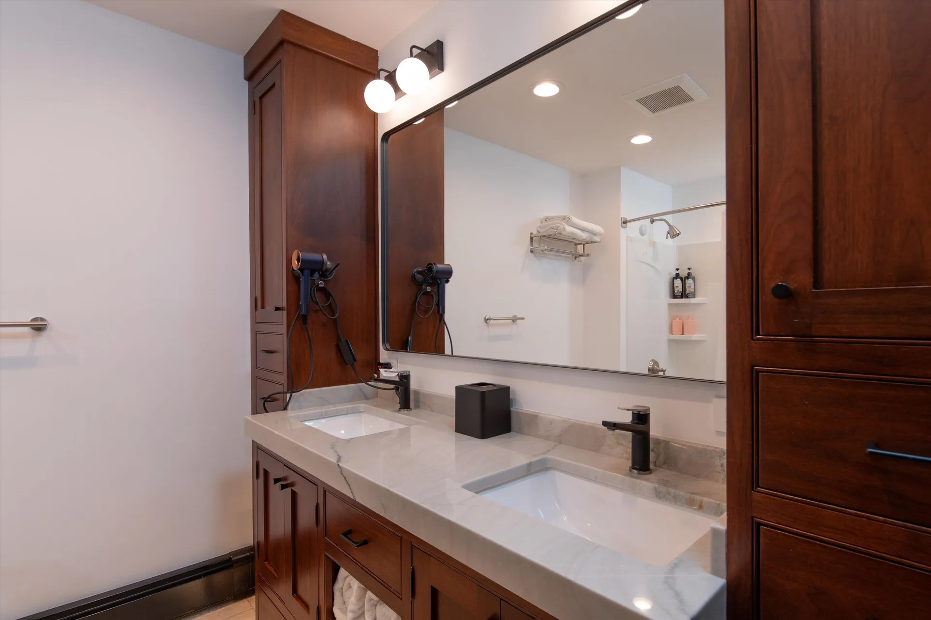 360 Okemo Trailside Extension Ludlow VT 05149