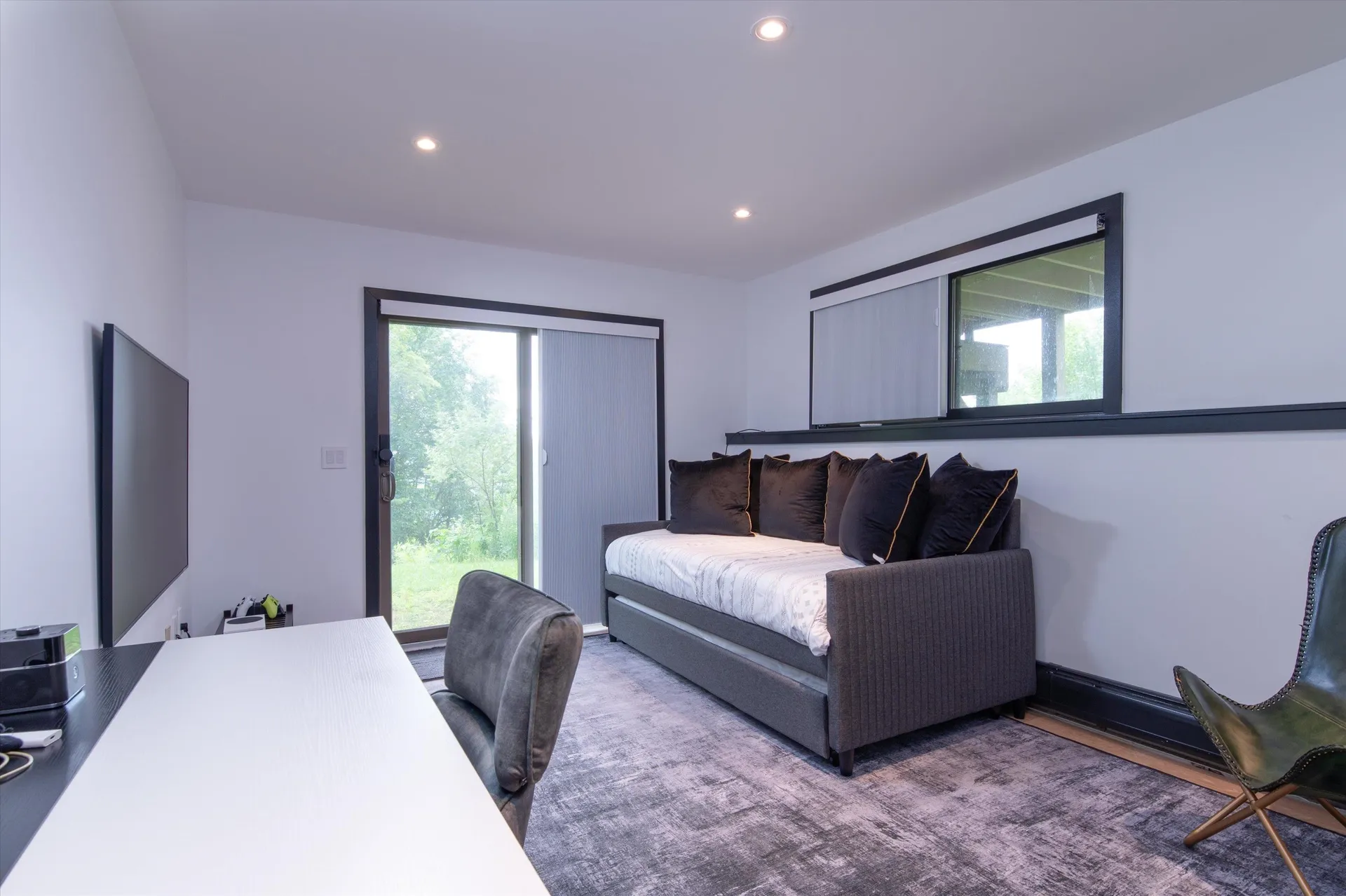 360 Okemo Trailside Extension Ludlow VT 05149