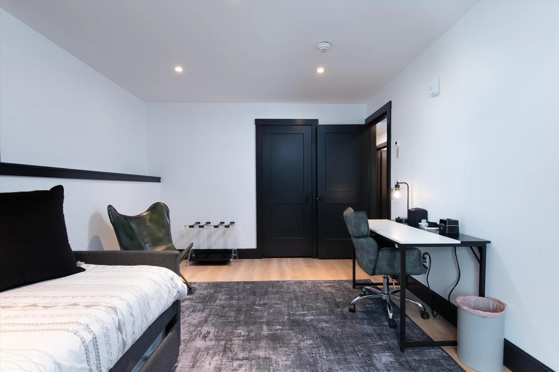 360 Okemo Trailside Extension Ludlow VT 05149