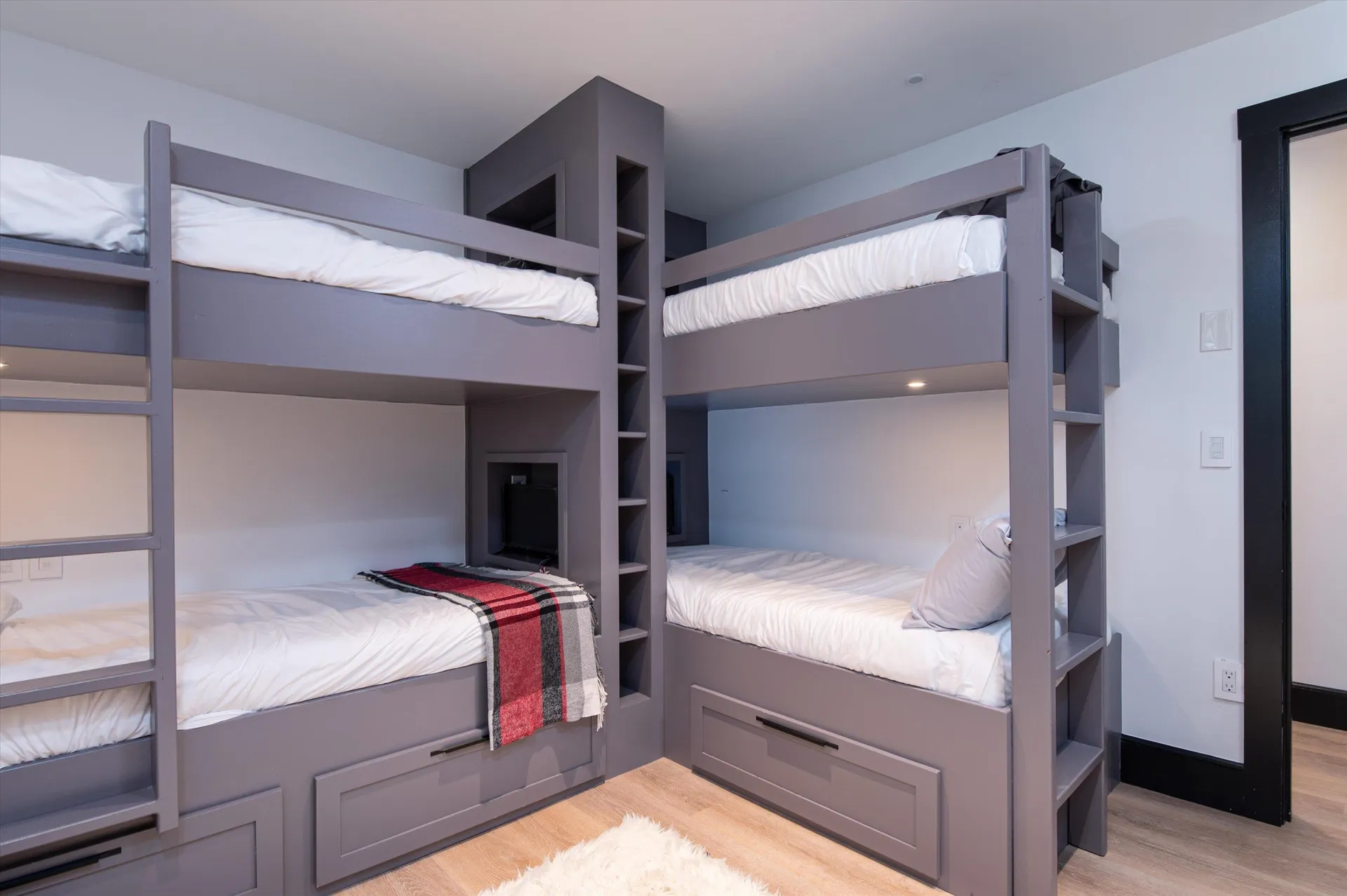 360 Okemo Trailside Extension Ludlow VT 05149