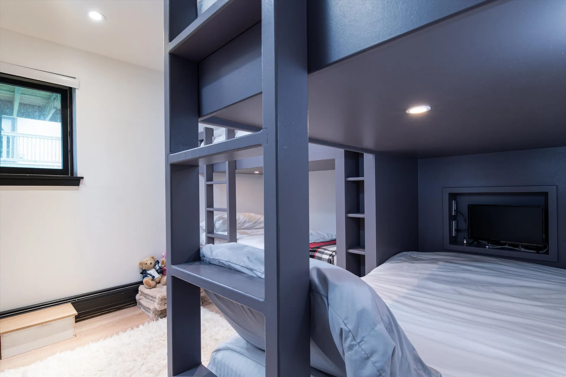 360 Okemo Trailside Extension Ludlow VT 05149