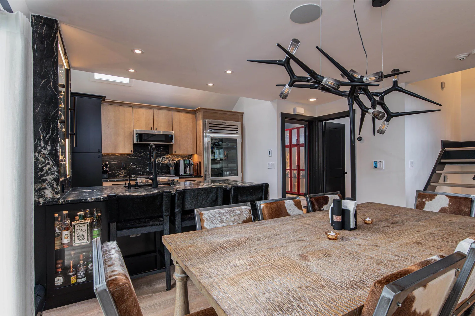 360 Okemo Trailside Extension Ludlow VT 05149