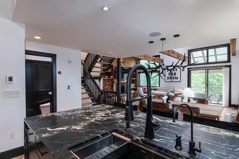 360 Okemo Trailside Extension Ludlow VT 05149