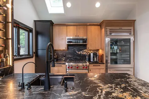 360 Okemo Trailside Extension Ludlow VT 05149