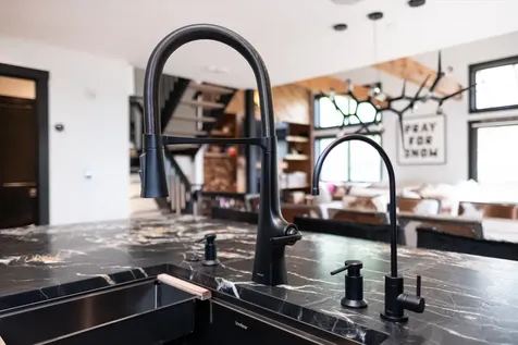 360 Okemo Trailside Extension Ludlow VT 05149