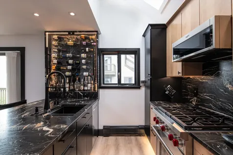 360 Okemo Trailside Extension Ludlow VT 05149