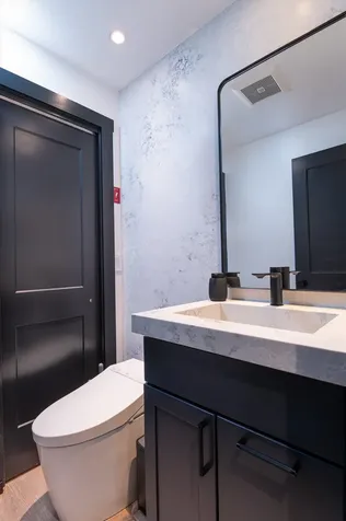 360 Okemo Trailside Extension Ludlow VT 05149