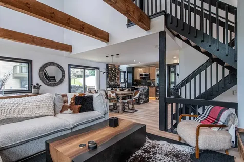 360 Okemo Trailside Extension Ludlow VT 05149