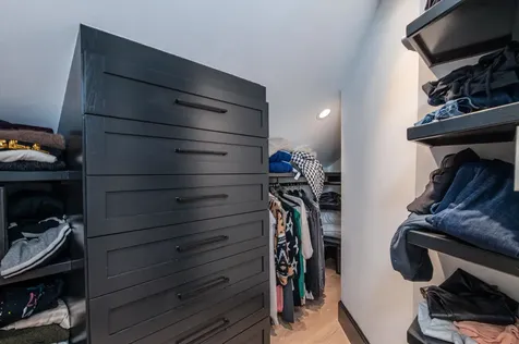 360 Okemo Trailside Extension Ludlow VT 05149