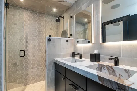 360 Okemo Trailside Extension Ludlow VT 05149